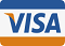 1475604151_payment_method_card_visa
