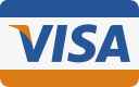 1475604151_payment_method_card_visa