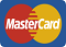 1475604168_payment_method_master_card