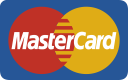 1475604168_payment_method_master_card