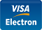 1475604850_visa-electron-curved