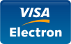 1475604850_visa-electron-curved