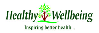 Healthy Wellbeing Ltd