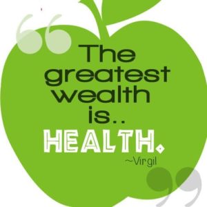 health-quote-1